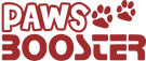 Paws Booster