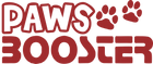 Paws Booster